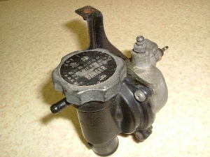 ZZR400-1/ ZZ-R400  T[X^bg ZX400K-0189