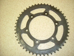 ZZR400-1/ ZZ-R400  XvPbg ZX400K-0189