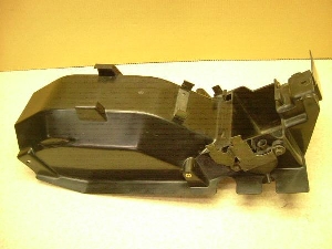 ZZR400-1/ ZZ-R400  ADP ZX400K-0189