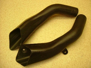 ZZR400-1/ ZZ-R400  GA_Ng ZX400K-0189