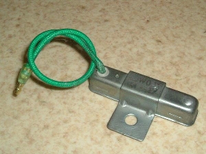 WmNA/ GIORNO Crea  WX^[ AF54-1020