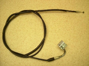 WO50-3/ JOG  V[gbNC[ SA01J-0181