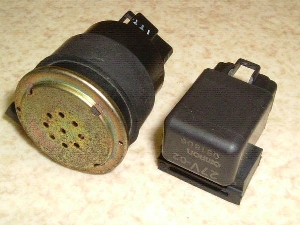 WO50-3/ JOG  [ SA01J-0181