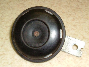 WO50-3/ JOG  z[ SA01J-0181