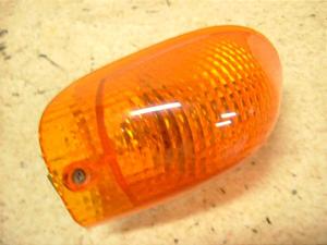 }WFXeB250/ MAJESTY tgECJ[ 4HC-0571