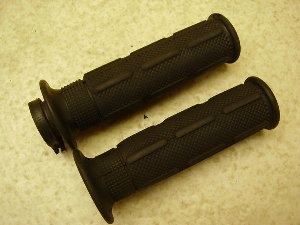 ZZR250/ ZZ-R250  Obv EX250H-0045