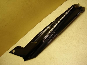 ZZR250/ ZZ-R250  V[gJE EX250H-0045