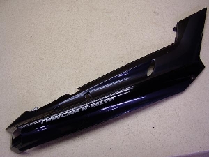 ZZR250/ ZZ-R250  V[gJEE EX250H-0045