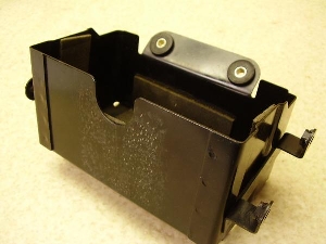 ZZR250/ ZZ-R250  obe[BOX EX250H-0045