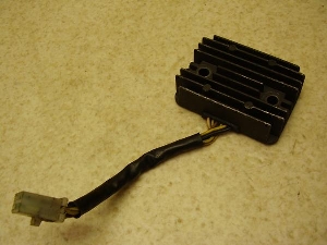 ZZR250/ ZZ-R250  M^[ EX250H-0045
