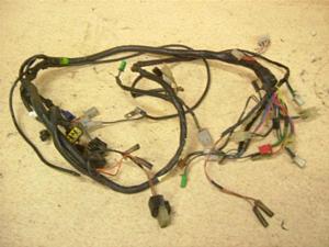 }WFXeB250/ MAJESTY WNCn[lX 4HC-0571