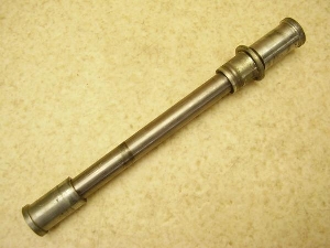 ZZR250/ ZZ-R250  tgANXVtg EX250H-0045