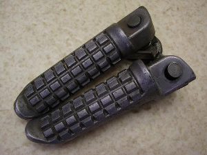 ZZR250/ ZZ-R250  ^fXebv EX250H-0045