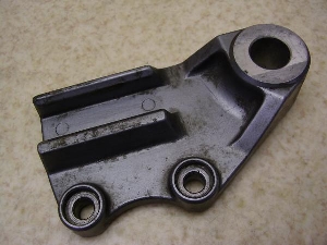 ZZR250/ ZZ-R250  ALp[T|[g EX250H-0045