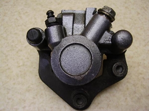ZZR250/ ZZ-R250  Au[LLp[ EX250H-0045