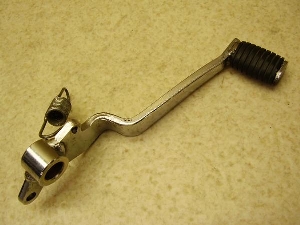 ZZR250/ ZZ-R250  u[Ly_ EX250H-0045