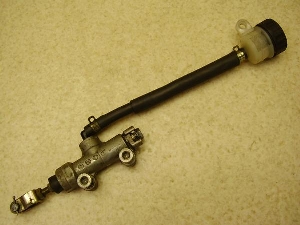 ZZR250/ ZZ-R250  u[Ljbg EX250H-0045