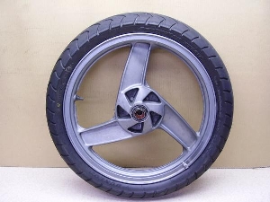 ZZR250/ ZZ-R250  tgzC[ EX250H-0045