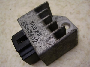 W[J[50/ JOKER  M^[  AF42-1005