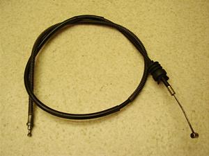 r[S750/ XV750 Virago  Nb`C[ 55R-3306