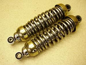 r[S750/ XV750 Virago  ATXyV 55R-3306