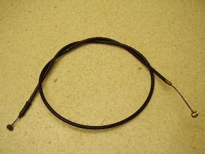`bs[80/ `bsB80 / CHAPPY  tgu[LC[ 440-6816