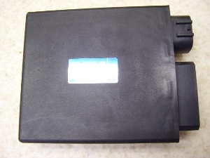 W[250/ ZEAL  CDI 3YX-0468