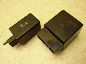 W[250/ ZEAL  [Zbg 3YX-0468