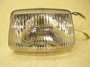 XJbV50(12V)/ SQUASH wbhCg AB11-1040