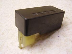 XJbV50(12V)/ SQUASH CDI AB11-1040