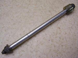 XJbV50(12V)/ SQUASH tgANXVtg AB11-1040