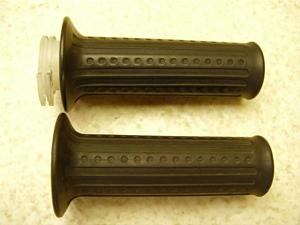 XJbV50(12V)/ SQUASH Obv AB11-1040