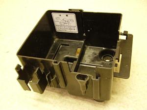 XJbV50(12V)/ SQUASH obe[{bNX AB11-1040