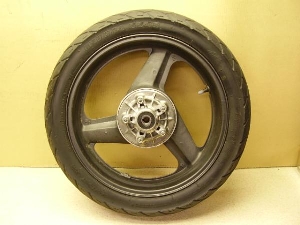 CB400S/F/ CB400SF/ X[p[tHA/ CB400X[p[tHA  AzC[^C NC31-1351