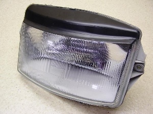 t[W 250/ FUSION  wbhCg MF02-1106