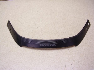 t[W 250/ FUSION  XN[[ MF02-1106