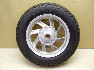 t[W 250/ FUSION  tgzC[^C MF02-1106