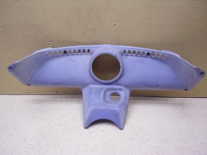 WCLms[/ GYRO Canopy  [^[Jo[ TA02-1006