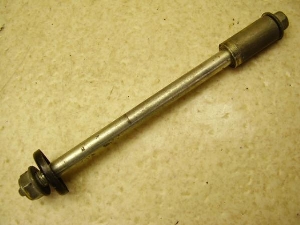 WCLms[/ GYRO Canopy  tgANXVtg TA02-1006