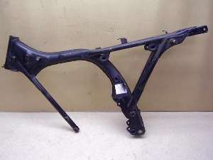 CB50JX  t[Et  CB50J-1019
