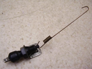 RGV250-1/ K}250/ 250   Au[LZT[  VJ21A-1084