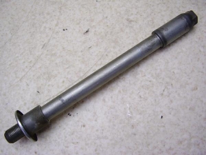 RGV250-1/ K}250/ 250   tgANXVtg  VJ21A-1084