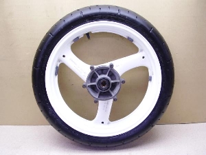 RGV250-1/ K}250/ 250   AzC[  VJ21A-1084