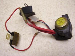 SRX250 obe[RC/X^[^[[ 51Y-0152