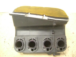 ZZR1100/ ZZ-R1100/ ZX-11   GAN[i[ ZXT10C-0160