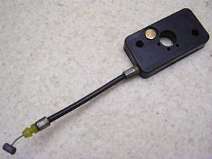 Et50/ WOLF50 V[gbNC[ NA11A-1916