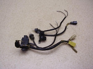 WF}90/ Gemma XCb`Zbg CD13A-1094