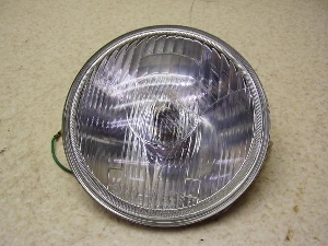 CDx[50/ CD50/ x[50/ Benly50  wbhCg CD50-2100