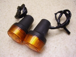 Xg[g}WbNU/STREET MAGIC/ TR50S/ Xg}W    tgECJ[ CA1LB-1128