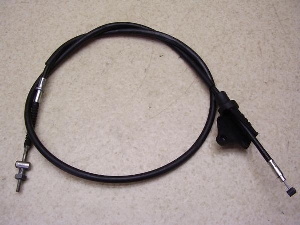 Xg[g}WbNU/STREET MAGIC/ TR50S/ Xg}W    Au[LC[ CA1LB-1128